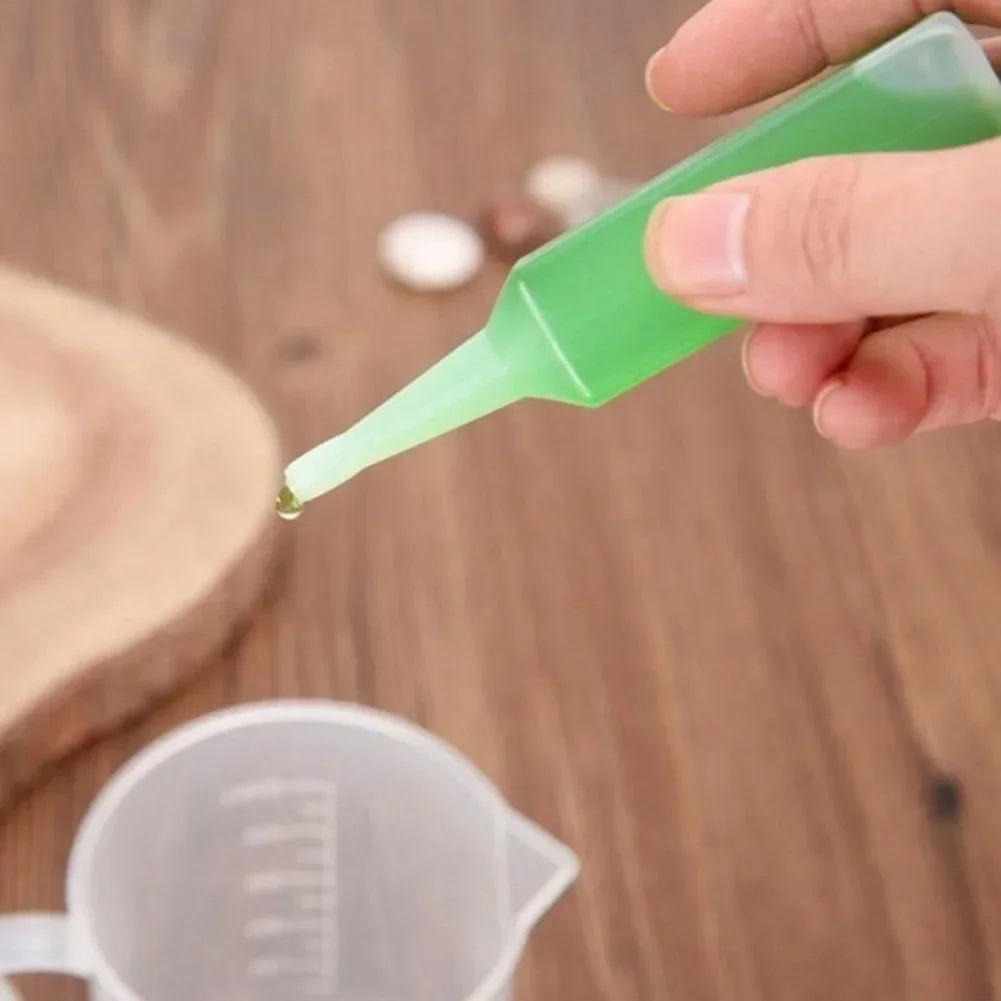 38ml Liquid Hydroponic Plant Fertilizer Enrich The Nutrient Solution Of Hydroponic Plants Hydroponic Liquid Fertilizer 1/3/5pcs