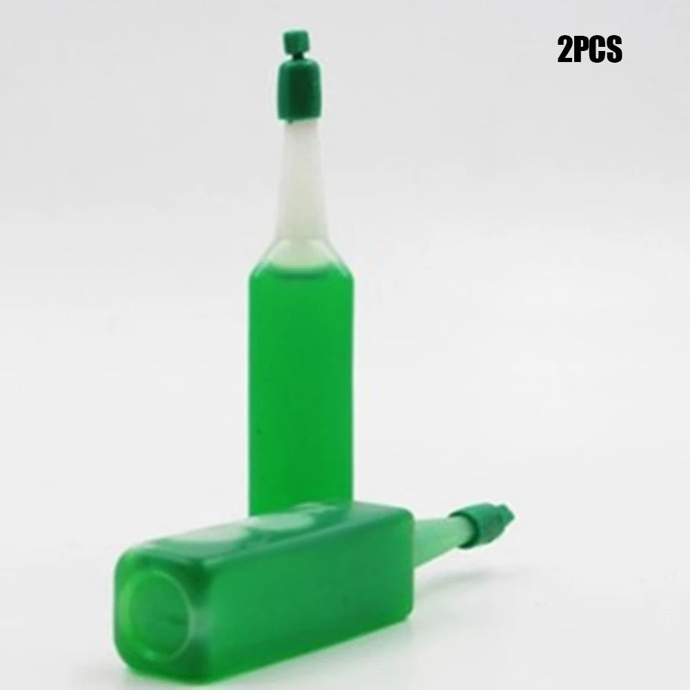 38ml Liquid Hydroponic Plant Fertilizer Enrich The Nutrient Solution Of Hydroponic Plants Hydroponic Liquid Fertilizer 1/3/5pcs