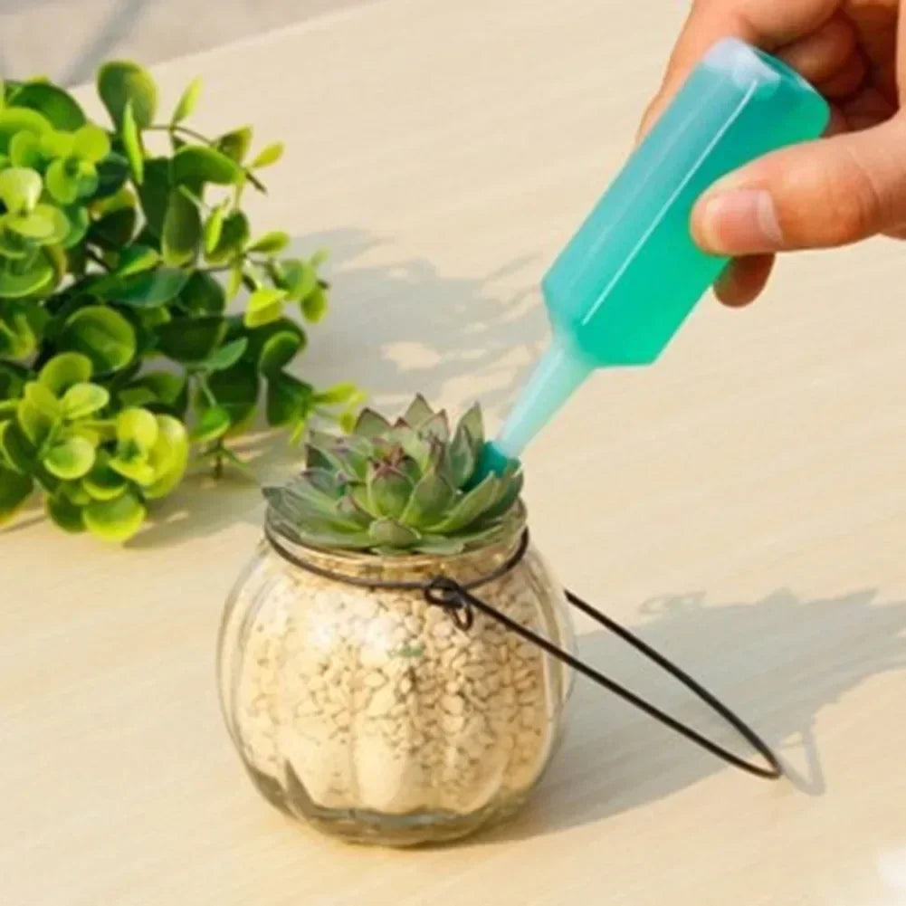 38ml Liquid Hydroponic Plant Fertilizer Enrich The Nutrient Solution Of Hydroponic Plants Hydroponic Liquid Fertilizer 1/3/5pcs